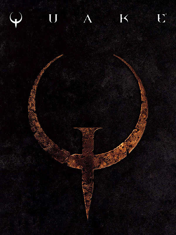 Quake cover