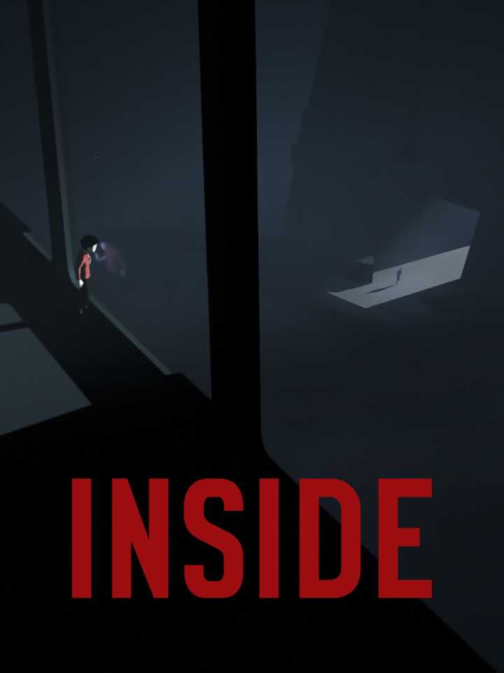 Inside cover
