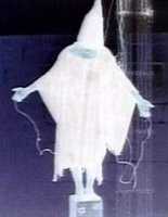 Rendition cover