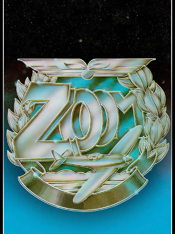 Zzoom cover