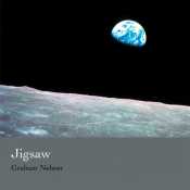 Jigsaw cover