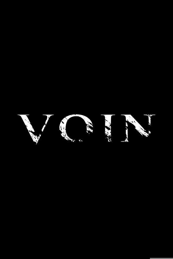 Voin cover