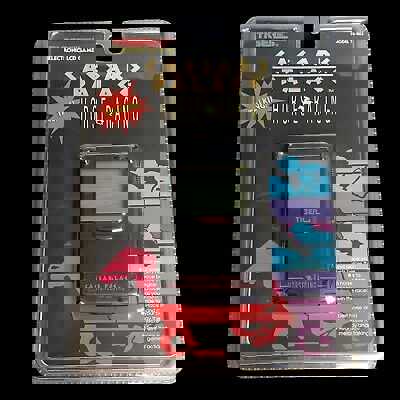 Caesars Palace Horse Racing cover