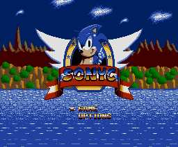 Sonyc cover