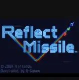 Trajectile cover