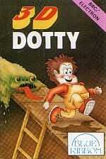 3D Dotty cover