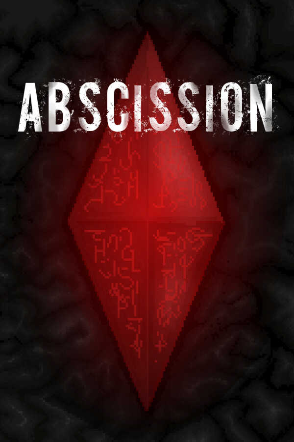 Abscission cover