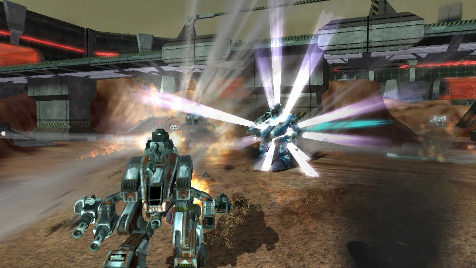 Lore: Aftermath cover