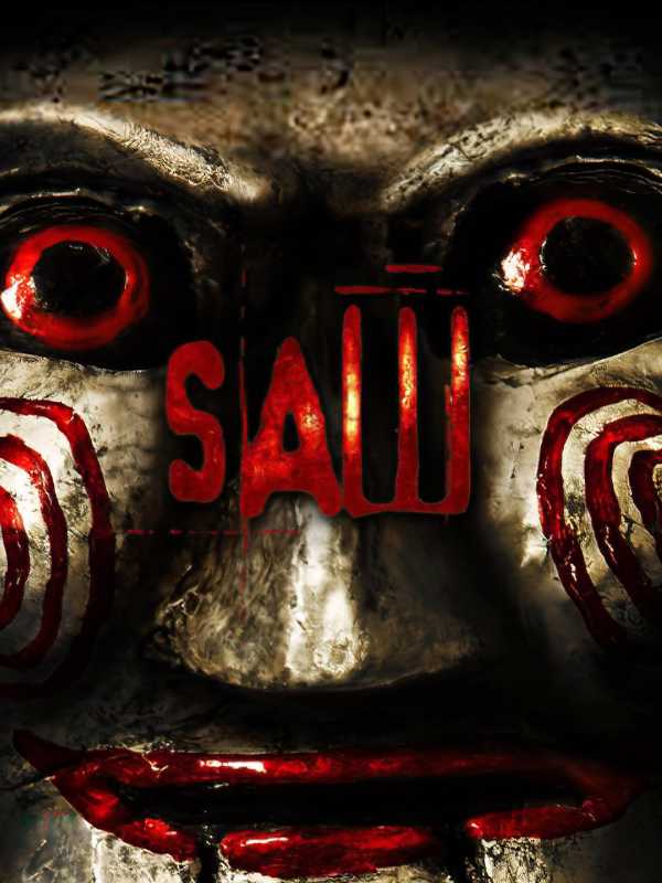 Saw cover