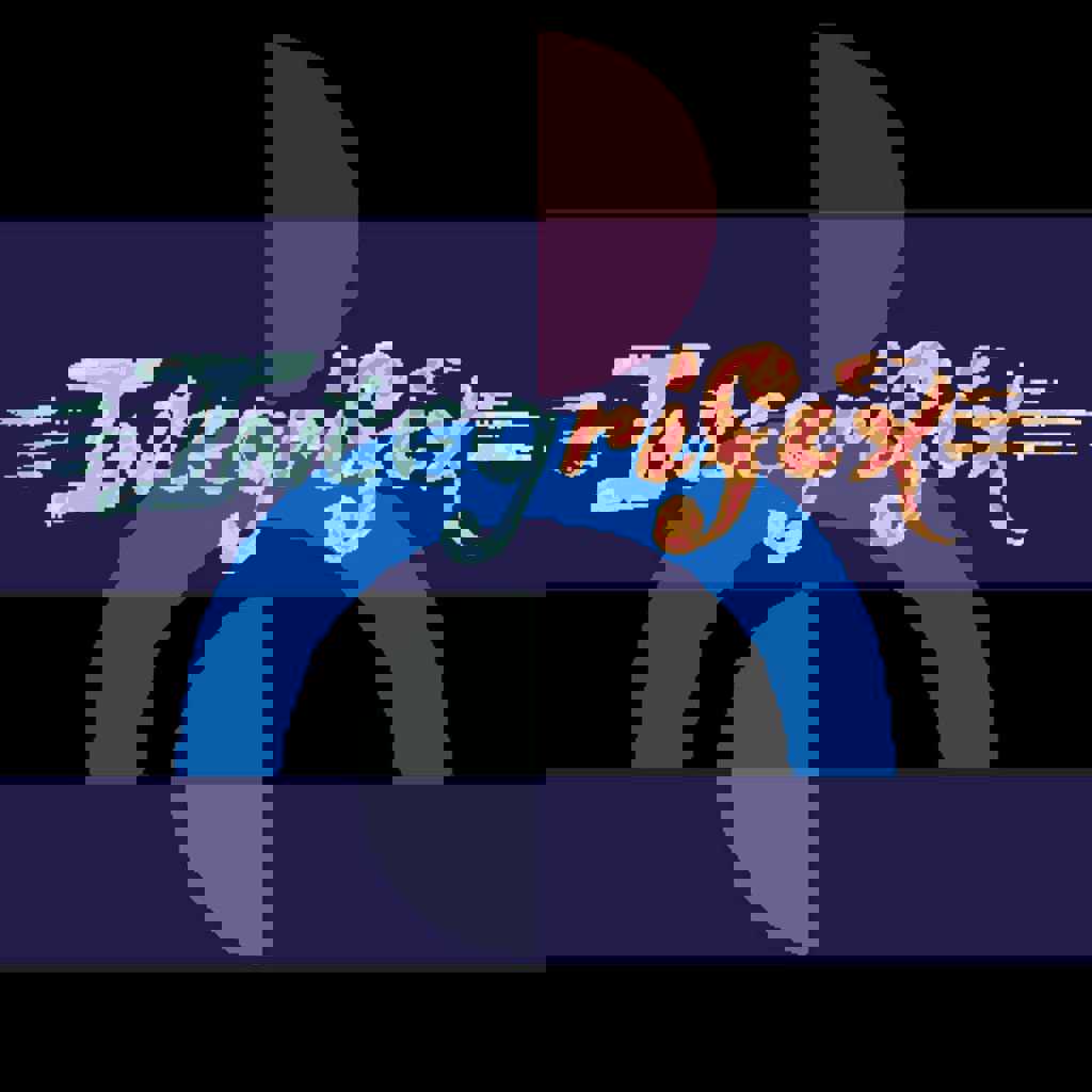 Integrifix cover
