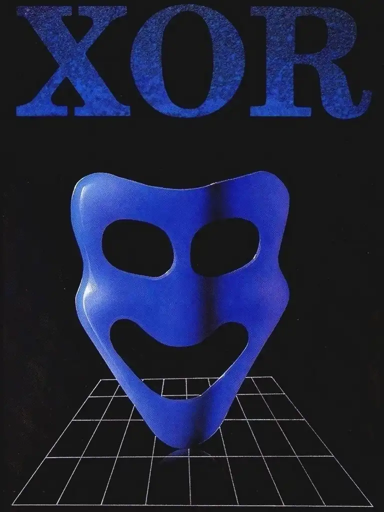 Xor cover