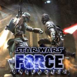 Star Wars: The Force Unleashed - Tatooine Mission Pack cover