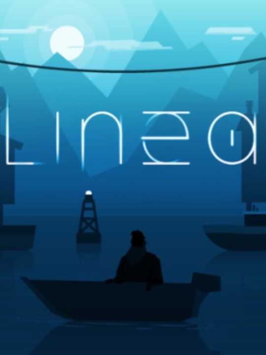 Linea cover