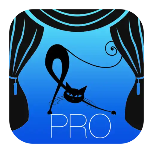 Rhythm Cat Pro cover