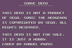 Sonyc cover