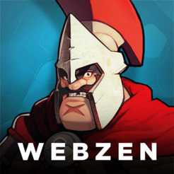 First Hero cover