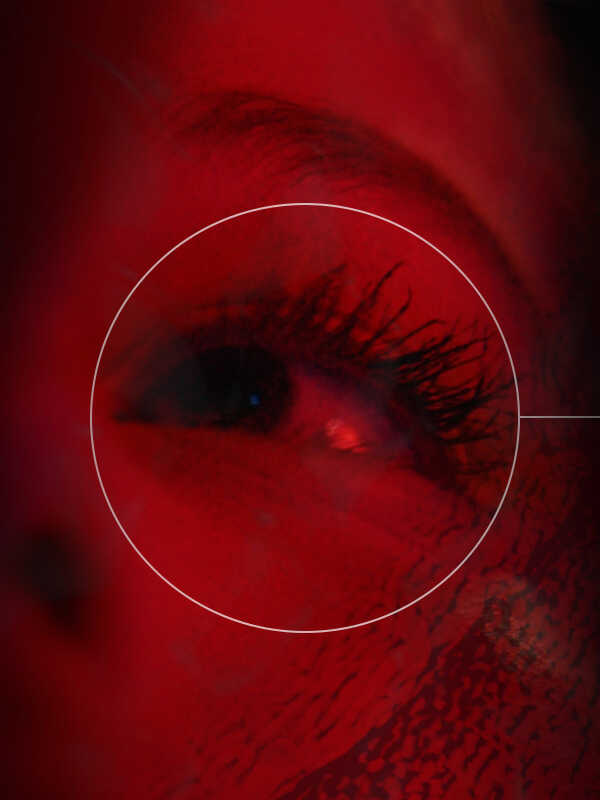Project C cover