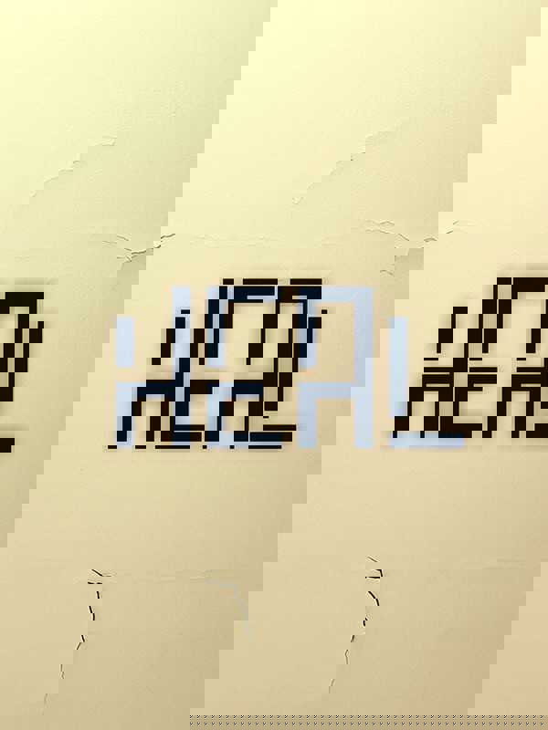 Heal cover