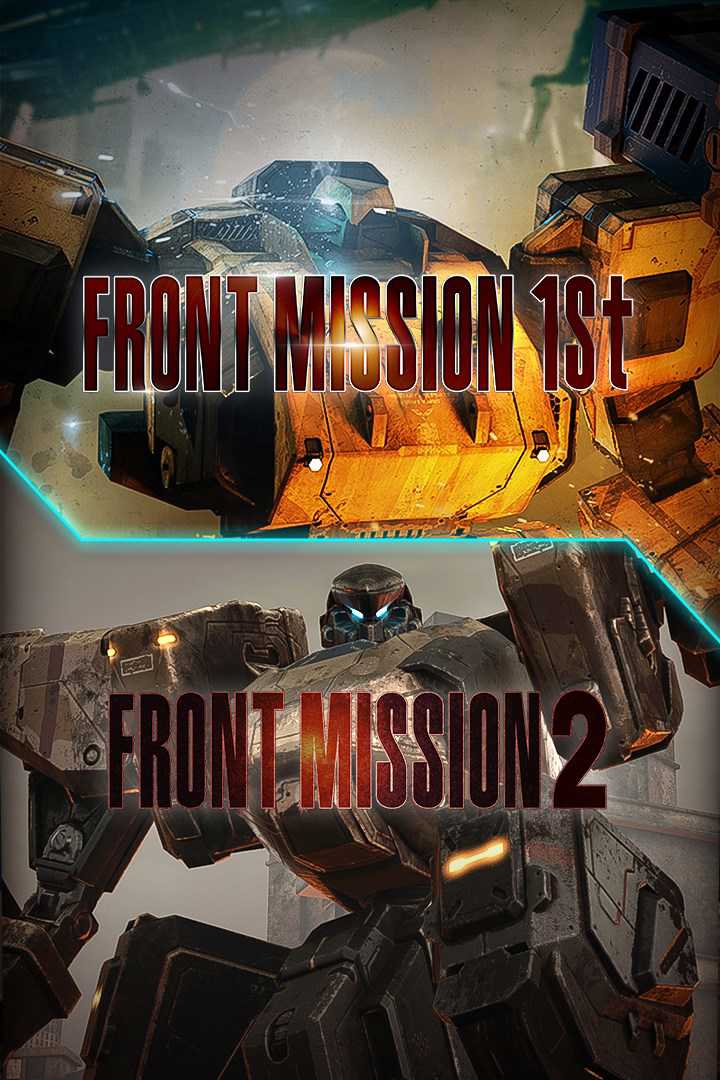 Tactical Warfare Bundle cover
