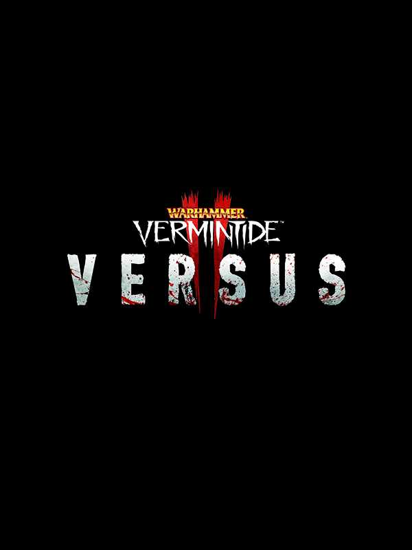 Warhammer: Vermintide 2 - Versus cover