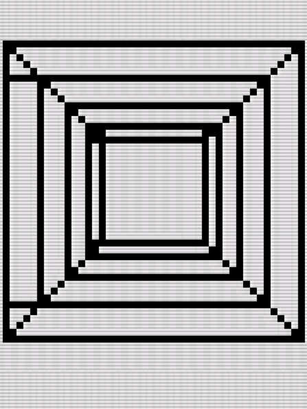 3D3D cover