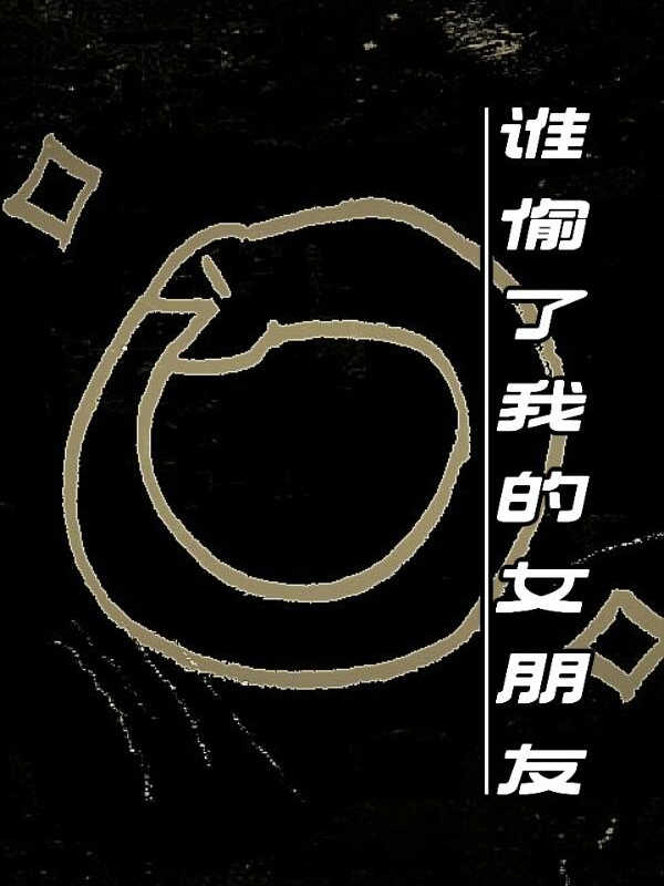 Shei Toule Wo de Nu Pengyou cover