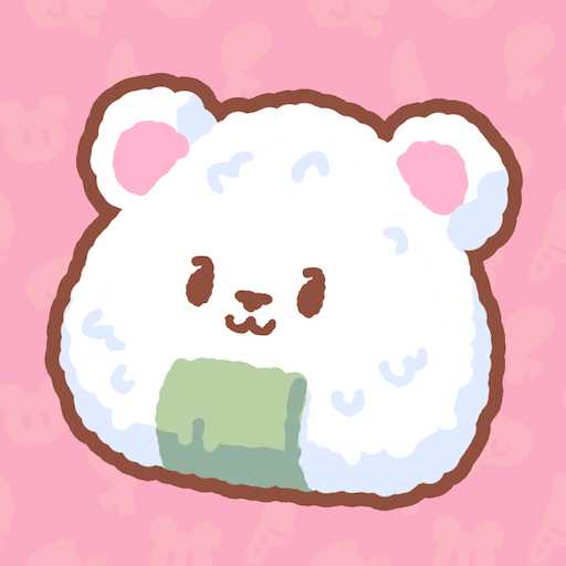 Kuma Sushi Bar cover