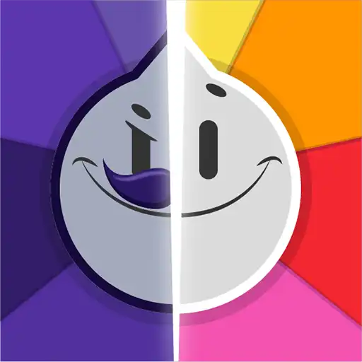 Trivia Crack Adventure cover