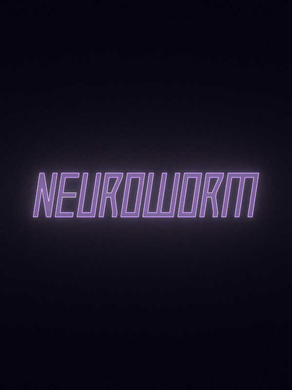 NeuroWorm cover