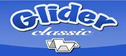 Glider Classic cover