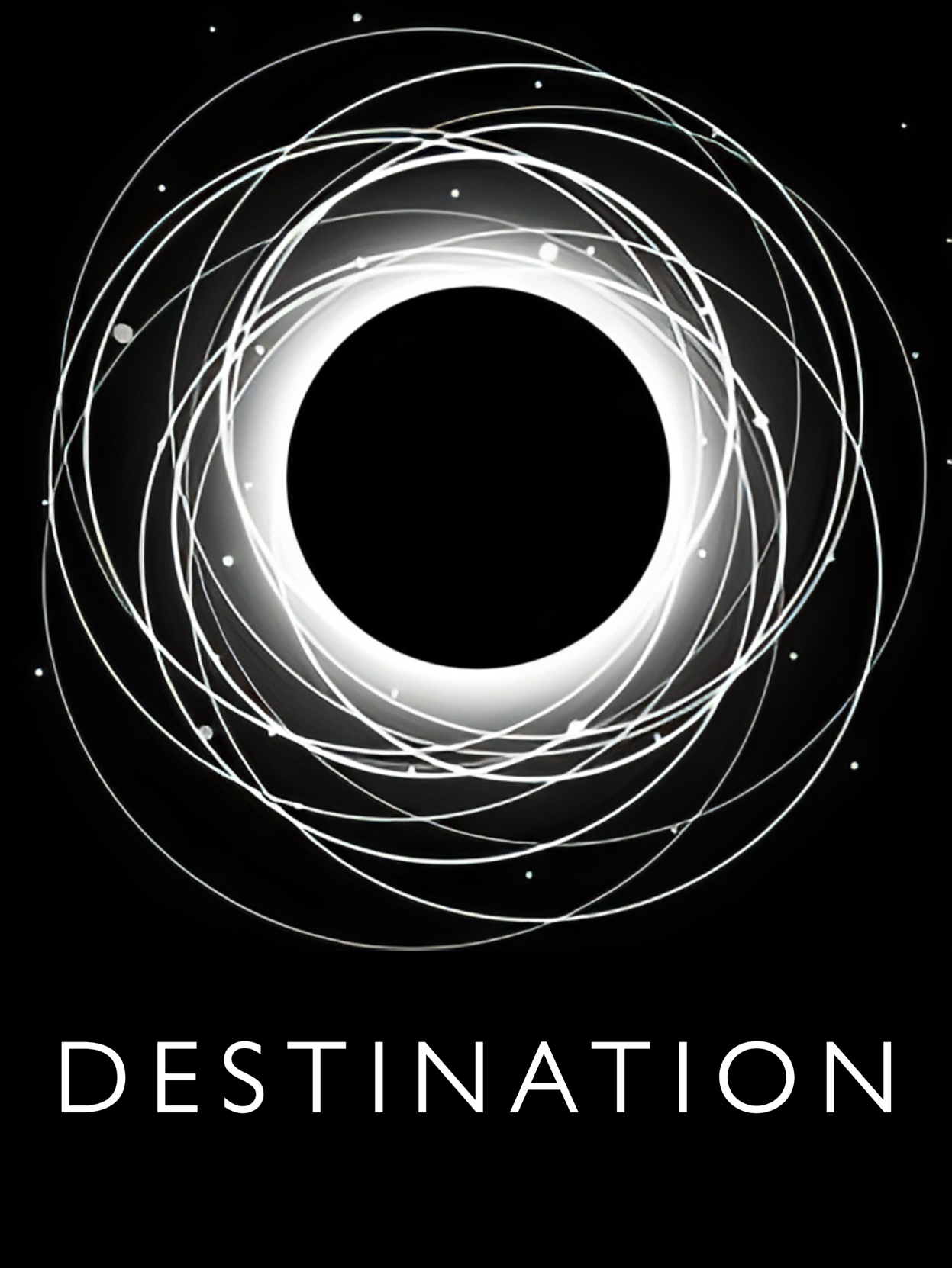 Destination cover