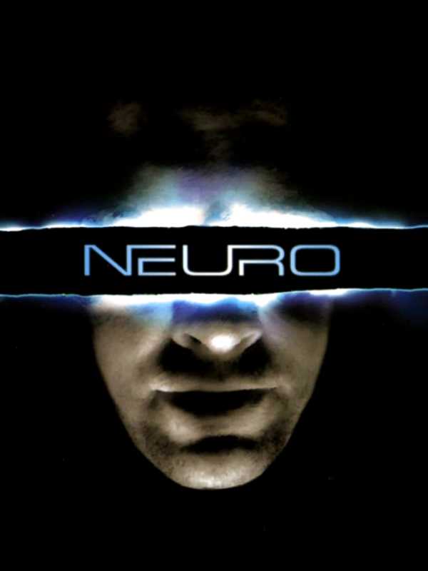 Neuro cover