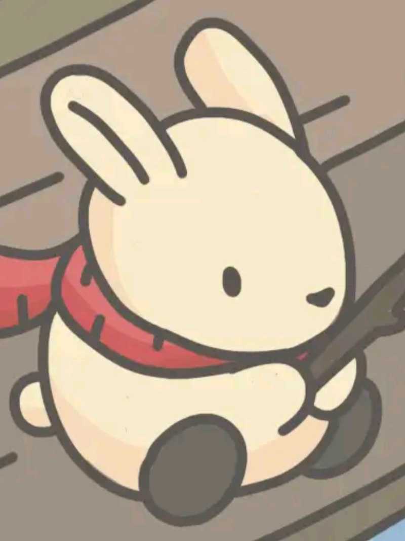 Tsuki Adventure cover
