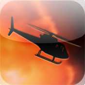 Chopper cover