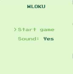 Wloku cover