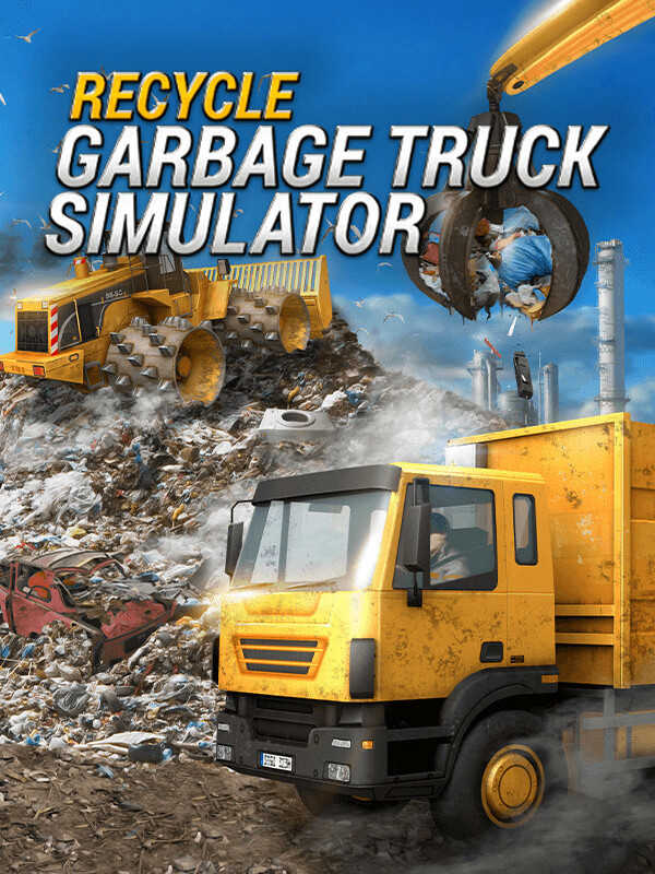 Recycle cover