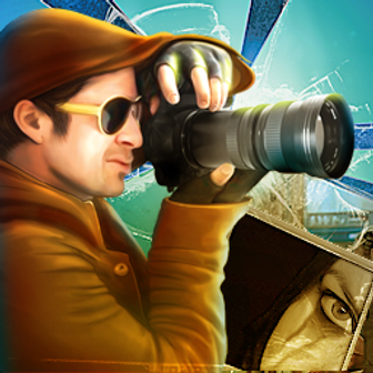 Cheatbusters cover
