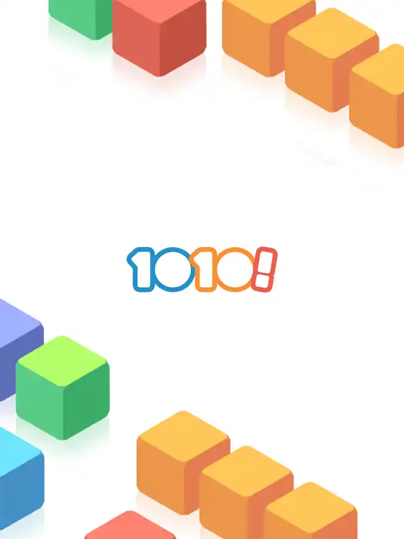 1010! cover