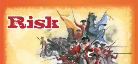 Risk cover