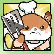 Chef Wars cover