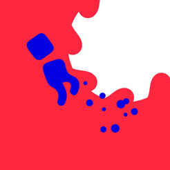 See/Saw cover