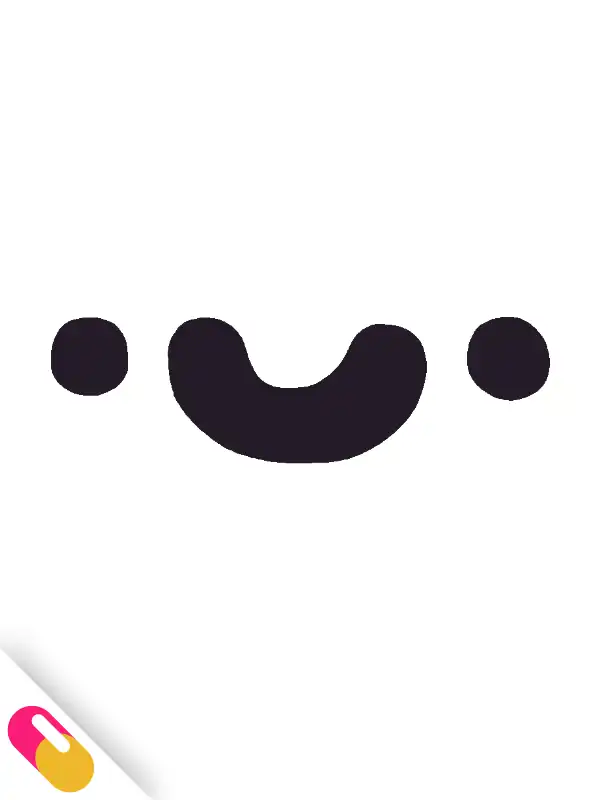 :) cover
