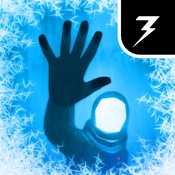 Lifeline: Silent Night cover