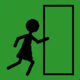 App Escape cover