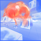 FireBlob cover