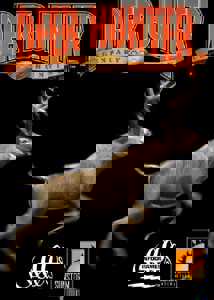 Deer Hunter 2003: Legendary Hunting cover