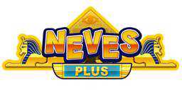 Neves Plus cover