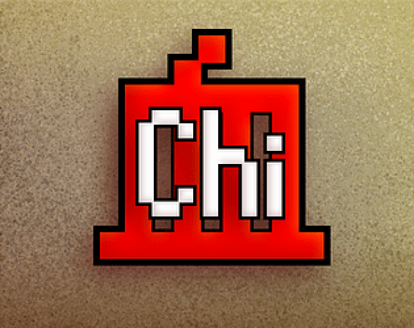 Chi cover