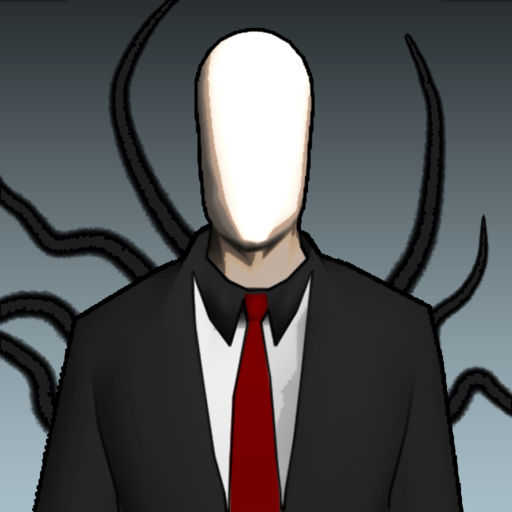 Slender Rising cover