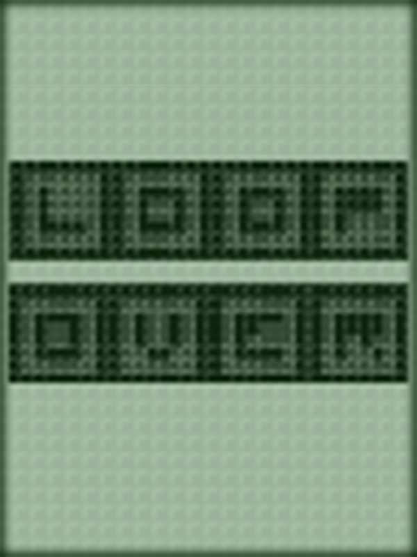 Loopover cover